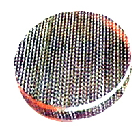 武漢孔板波紋填料