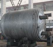 大香蕉网视频 大香蕉网视频