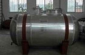 色香蕉在线视频 色香蕉在线视频