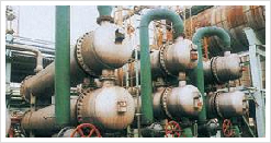 大香蕉网视频 大香蕉网视频