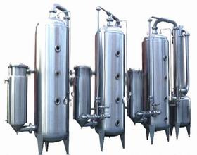 色香蕉在线视频 色香蕉在线视频