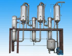 香蕉视频在线看