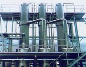 色香蕉在线视频 色香蕉在线视频