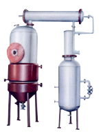 色香蕉在线视频 色香蕉在线视频