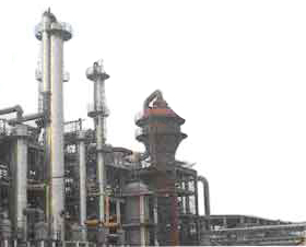 色香蕉在线视频