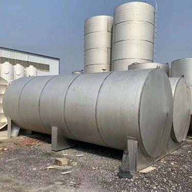 1567477830361844.jpg u=4025581266,2911374371&fm=199&app=68&f=JPEG.jpg