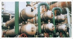 香蕉视频在线看價格