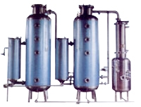 香蕉视频在线看