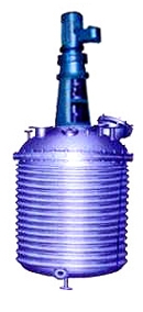 色香蕉在线视频