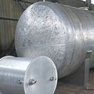 鋁罐廠家 鋁罐廠家