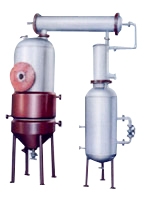 香蕉视频在线看 香蕉视频在线看