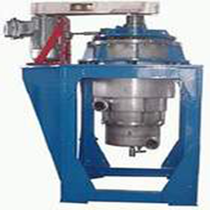 大香蕉网视频 大香蕉网视频