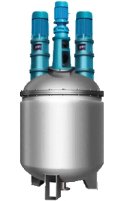 色香蕉在线视频 色香蕉在线视频