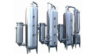 1587605479735770.jpg 未標題-2.jpg