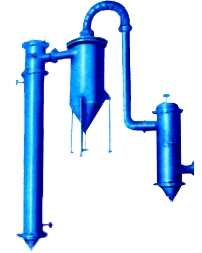 薄膜蒸發器 薄膜蒸發器