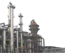 香蕉视频在线看 香蕉视频在线看