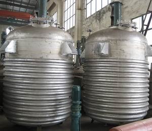 大香蕉网视频 大香蕉网视频