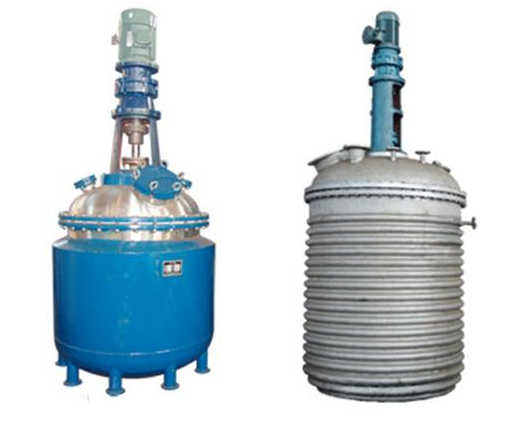 大香蕉网视频 大香蕉网视频