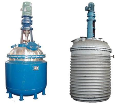 大香蕉网视频 大香蕉网视频