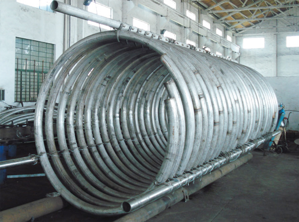 1675235710367873.jpg 2.jpg